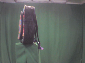 0 Degrees _ Picture 9 _ Multicolored Backpack.png
